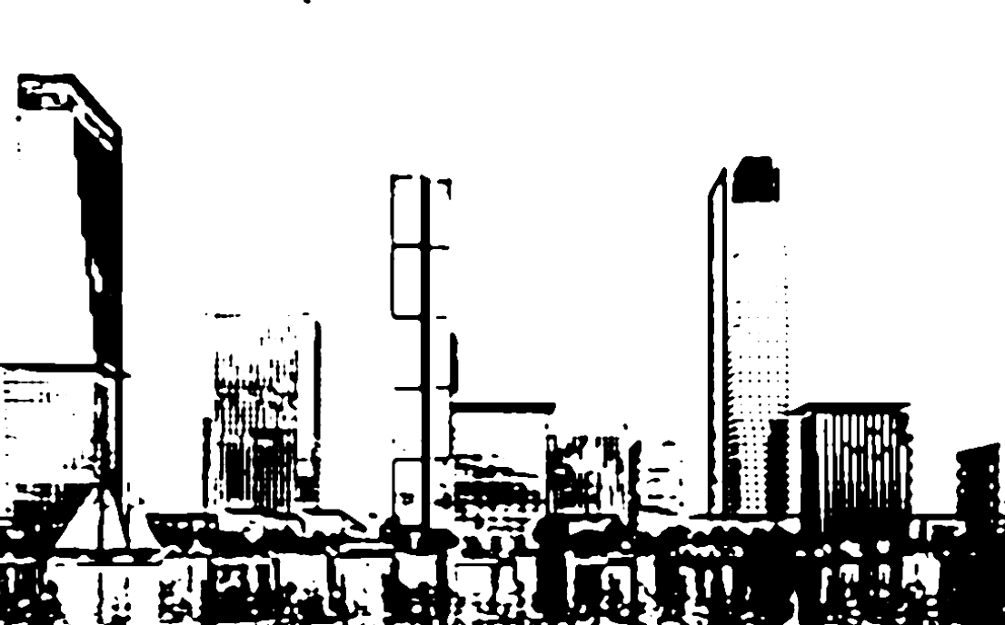 Москва, САО, Ленинградское ш. Москва, САО, Ленинградское ш.