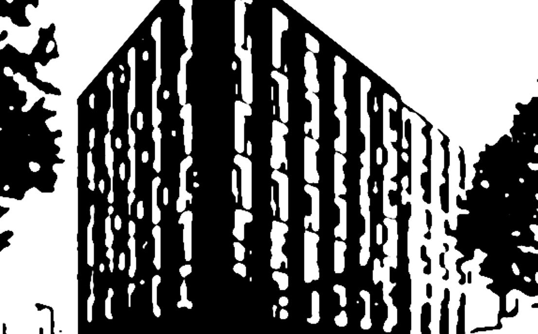 Москва, ул. Тимура Фрунзе, д. 10 Москва, ул. Тимура Фрунзе, д. 10