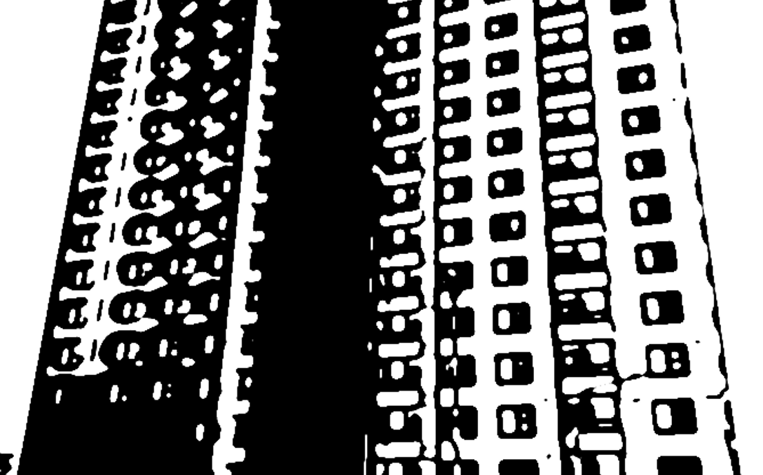 Москва, ул. 16-я Парковая, вл. 12, стр. 1