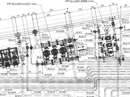 Системы оповещения об опасностях