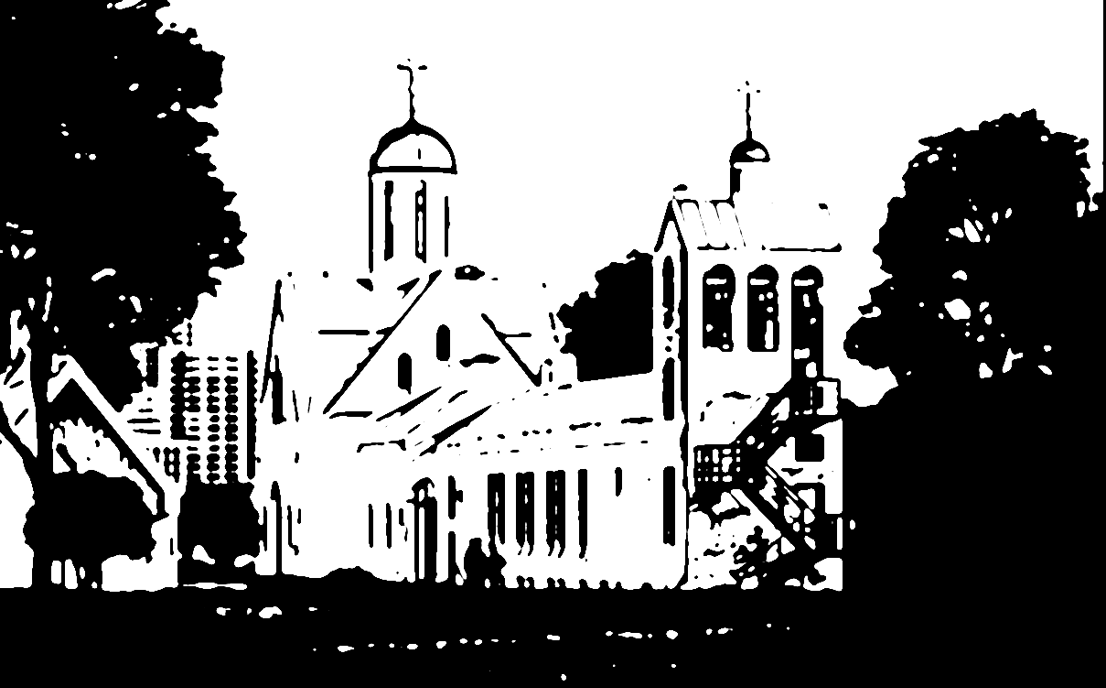 Москва, пр-т Вернадского, около вл. 76